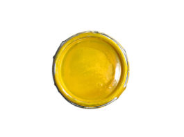 Colori a olio 987 0 colori a olio